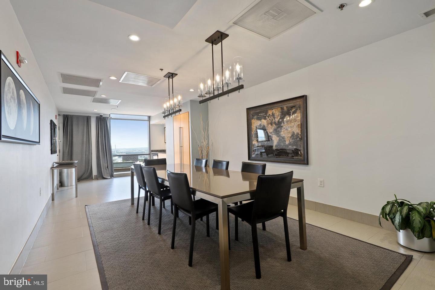 ODYSSEY - Residential