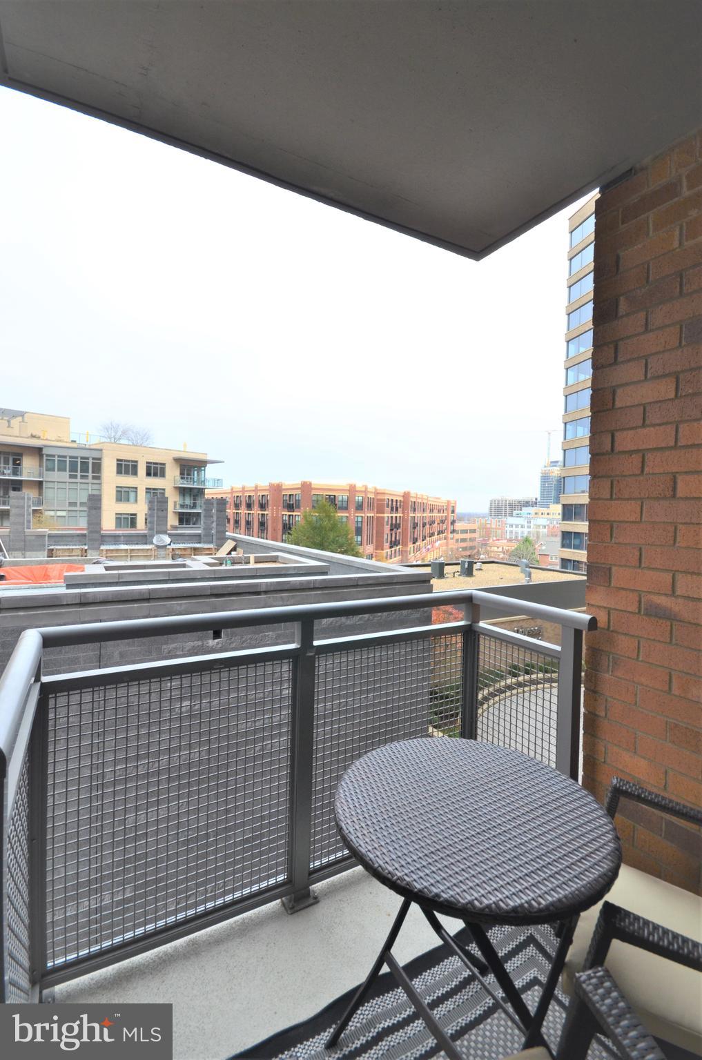 ODYSSEY - Residential