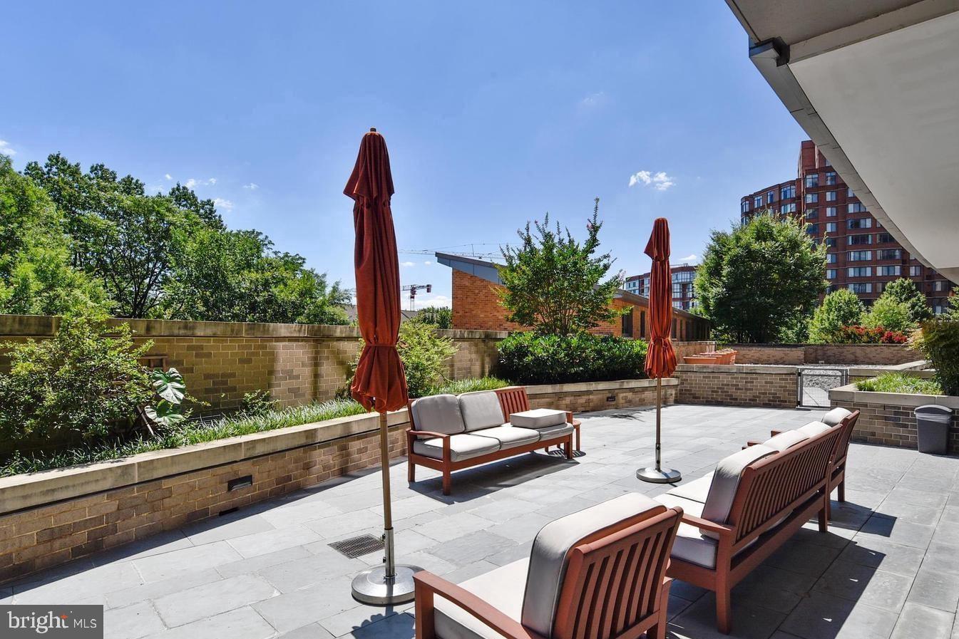 ODYSSEY - Residential