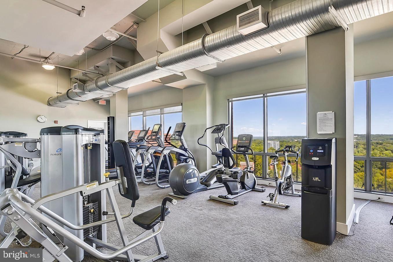 ODYSSEY - Residential