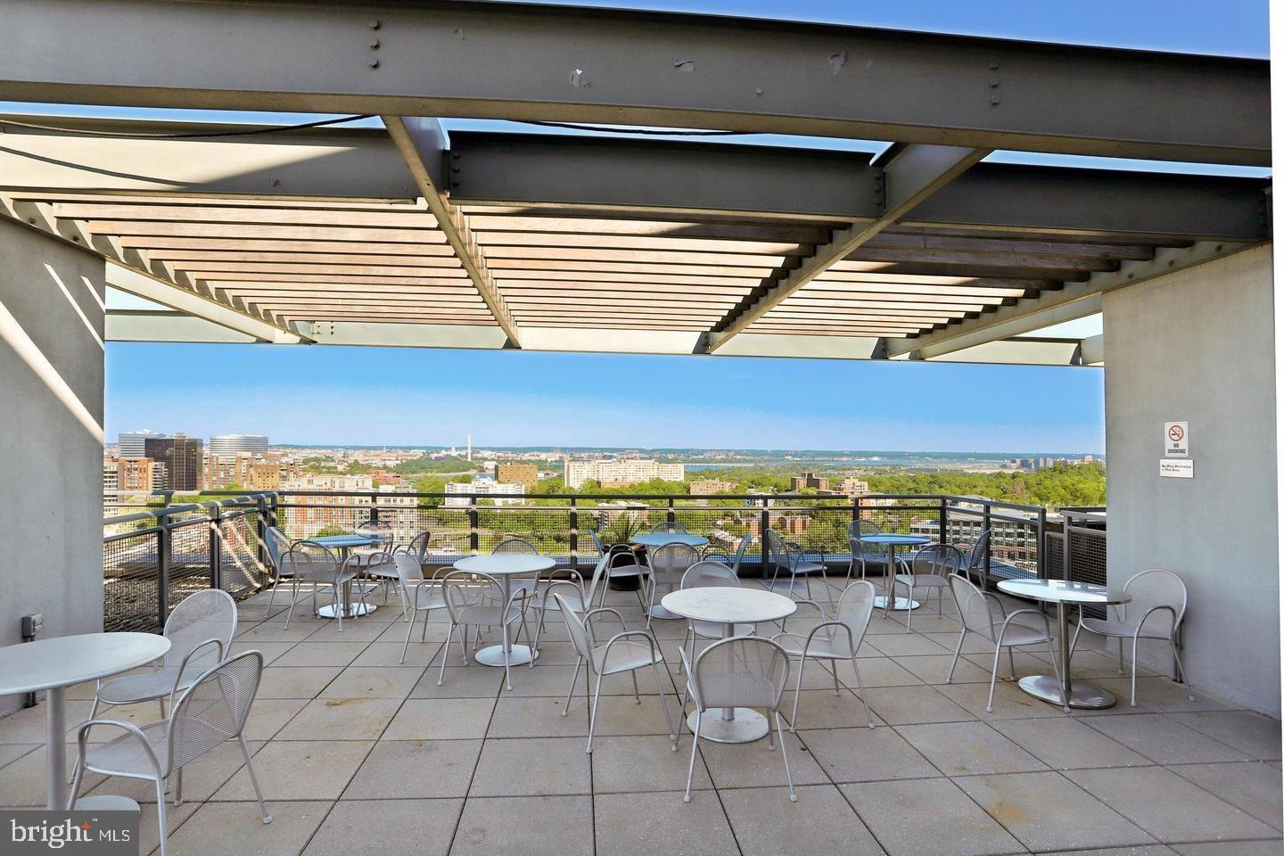 ODYSSEY - Residential