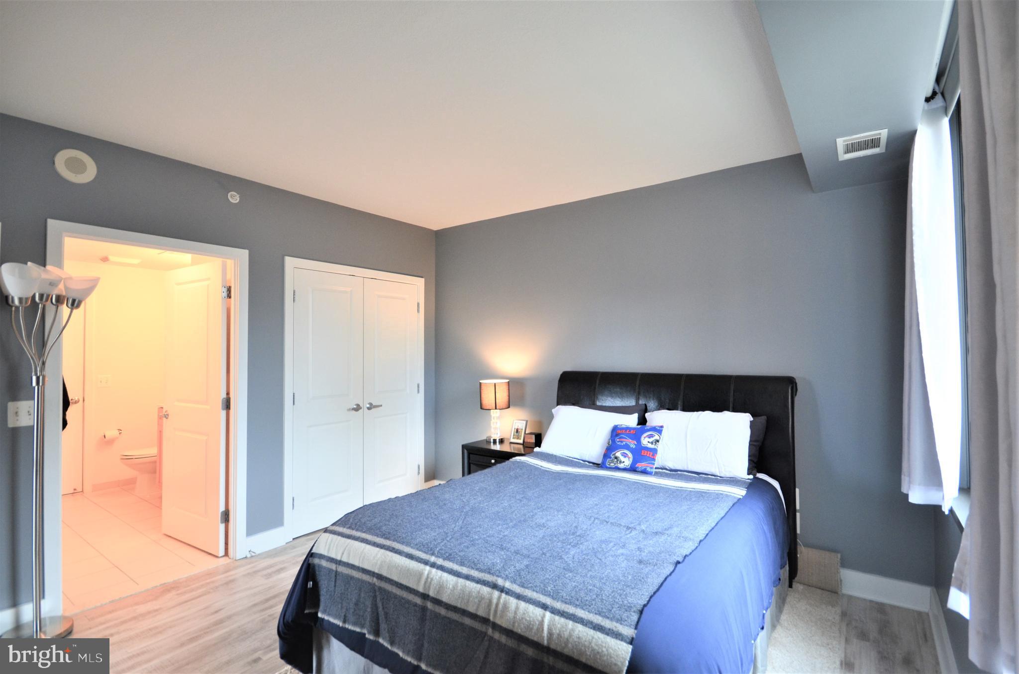 ODYSSEY - Residential