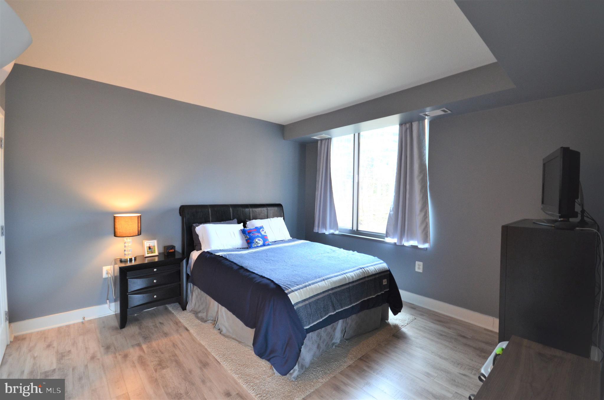 ODYSSEY - Residential