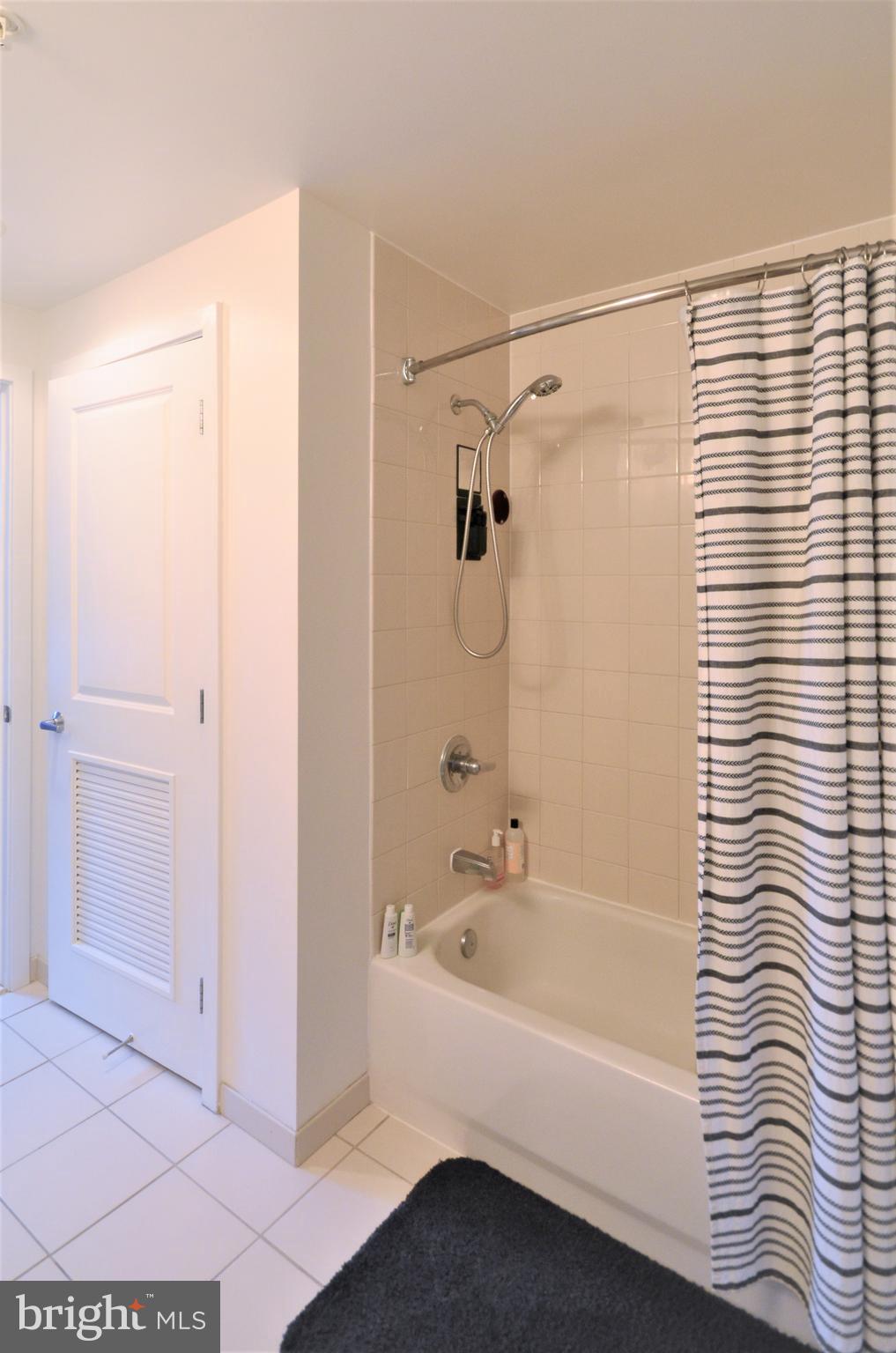 ODYSSEY - Residential