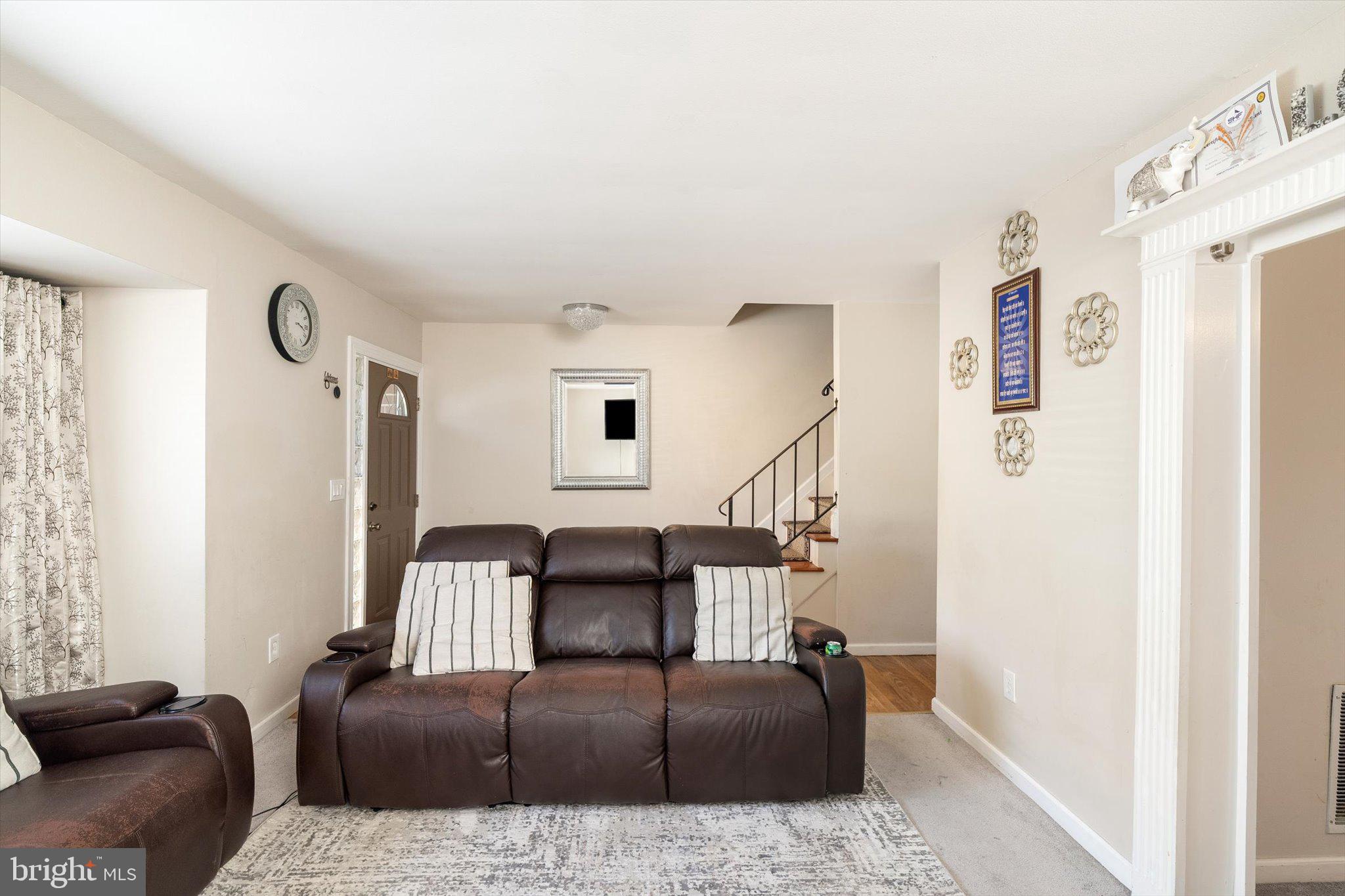 571 FAIRFIELD ROAD