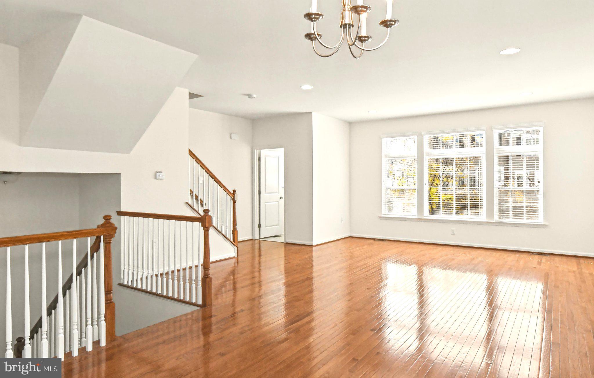 451 WILLIAMSON COURT