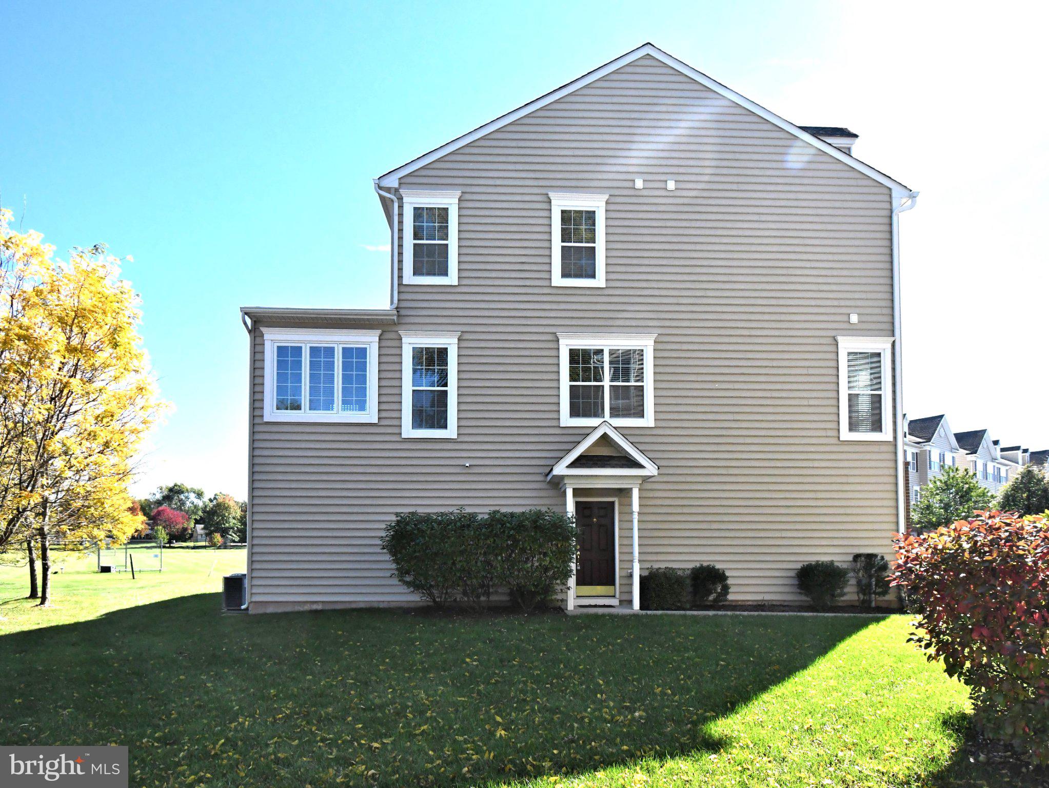 451 WILLIAMSON COURT
