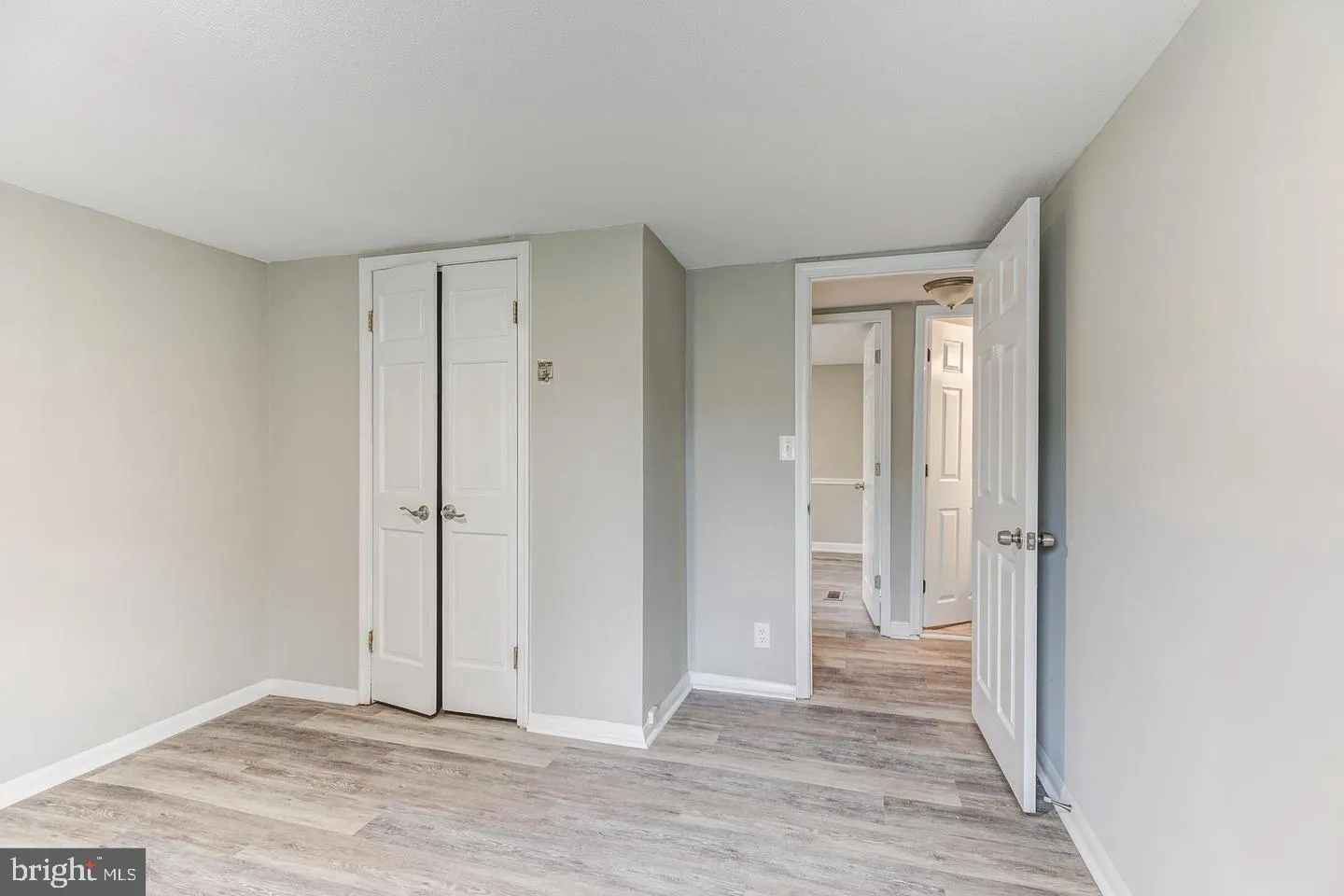 Abingdon, Maryland 21009, United States, 3 Bedrooms Bedrooms, ,2 BathroomsBathrooms,Residential,Active,111299