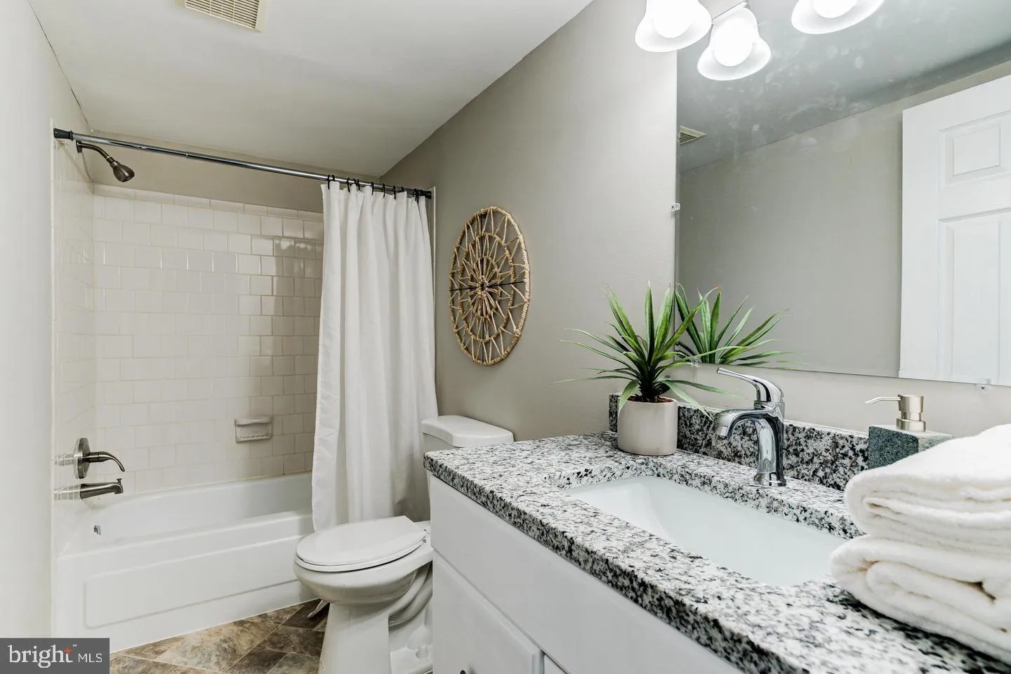 Abingdon, Maryland 21009, United States, 3 Bedrooms Bedrooms, ,2 BathroomsBathrooms,Residential,Active,111299