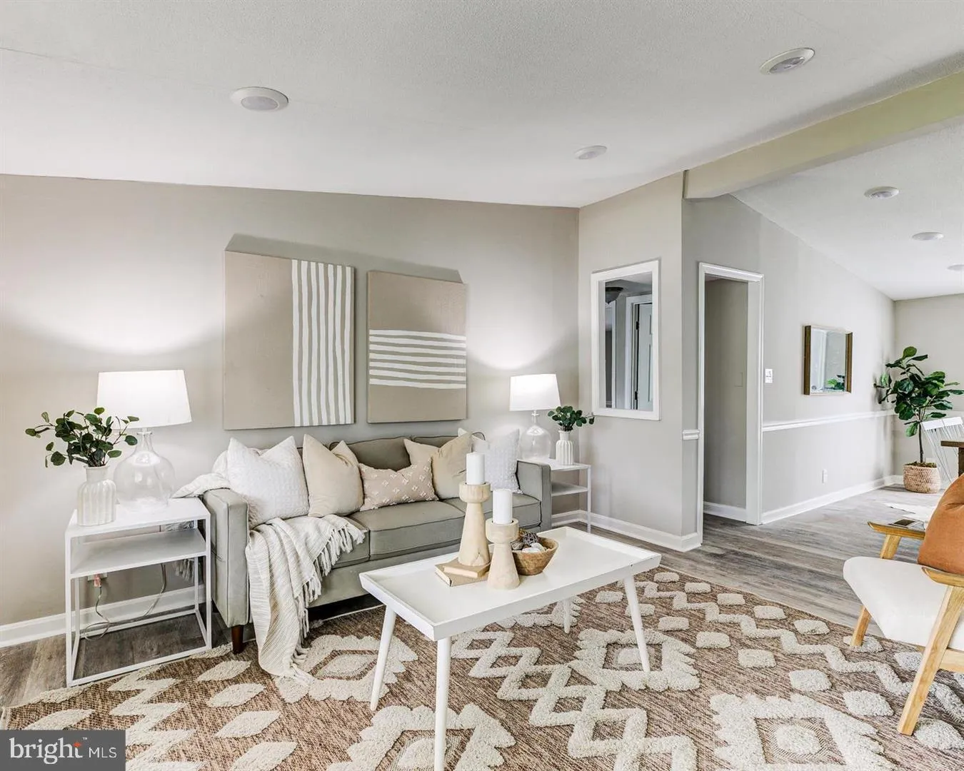 Abingdon, Maryland 21009, United States, 3 Bedrooms Bedrooms, ,2 BathroomsBathrooms,Residential,Active,111299