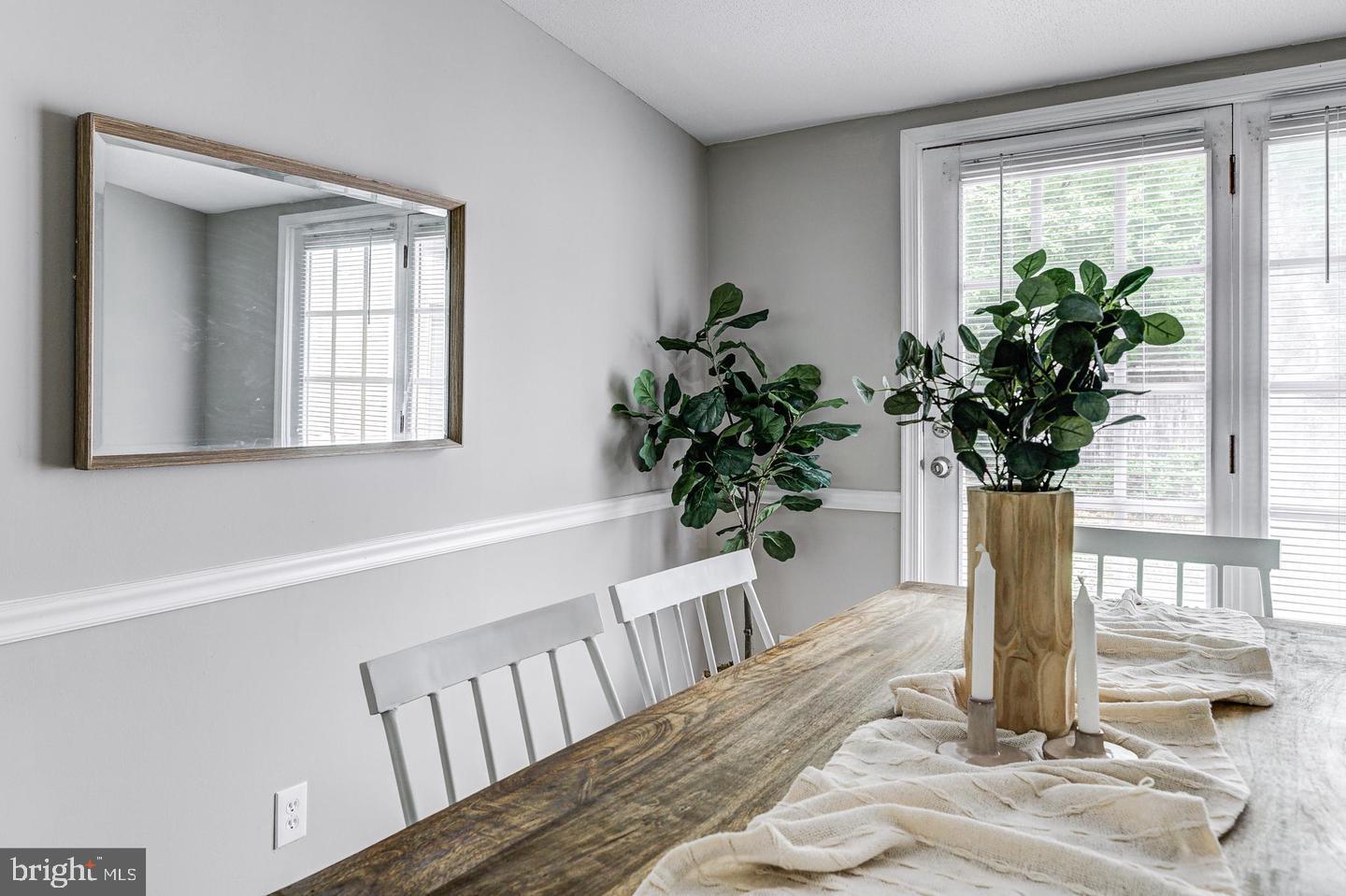 MOUNTAIN BUSH ESTATES - Residential