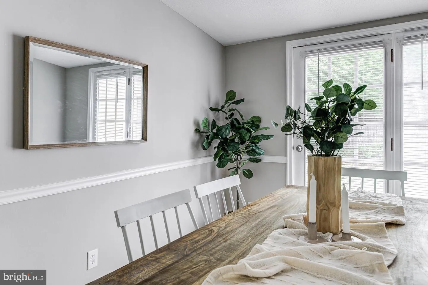 Abingdon, Maryland 21009, United States, 3 Bedrooms Bedrooms, ,2 BathroomsBathrooms,Residential,Active,111299