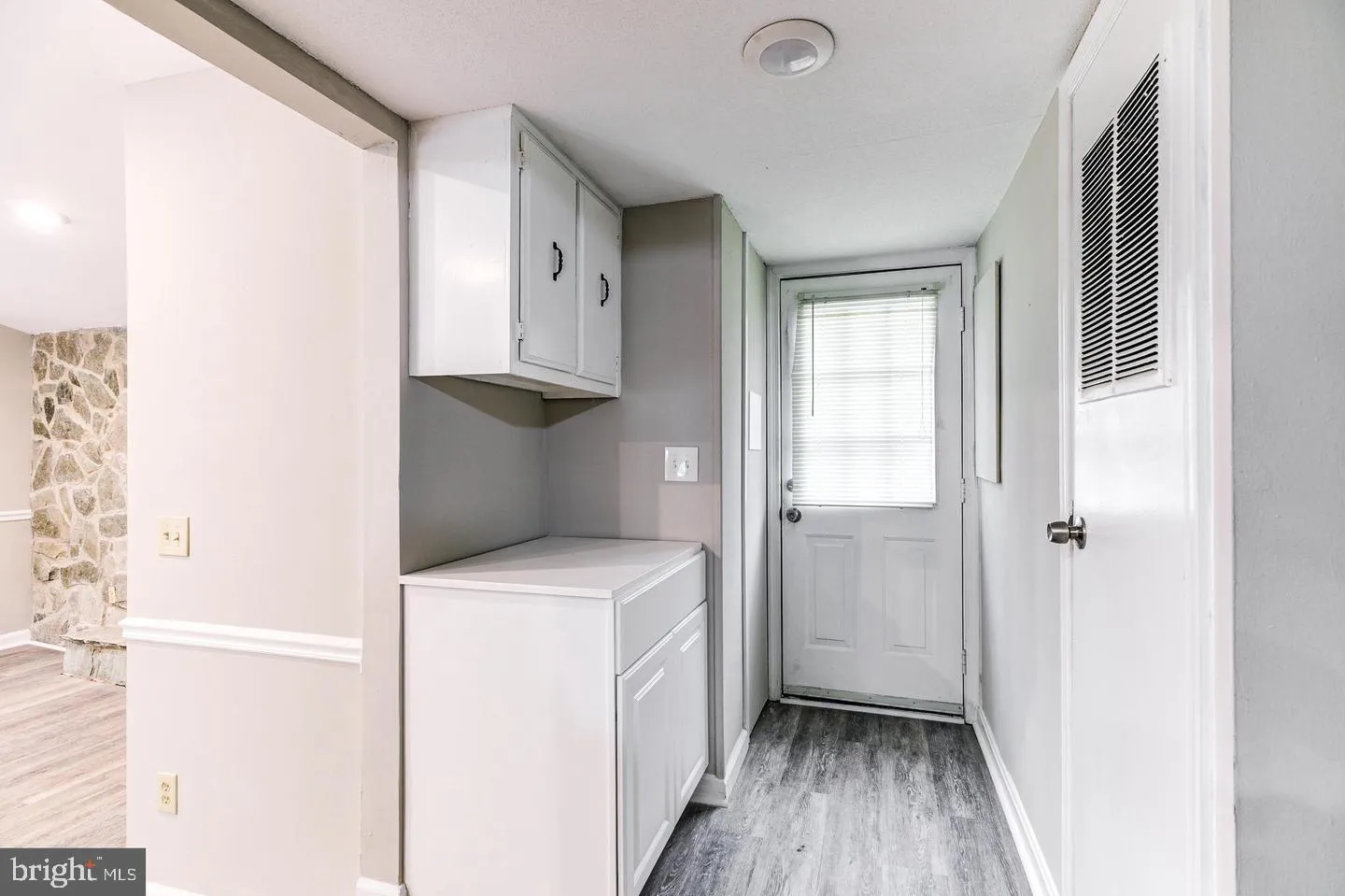 Abingdon, Maryland 21009, United States, 3 Bedrooms Bedrooms, ,2 BathroomsBathrooms,Residential,Active,111299