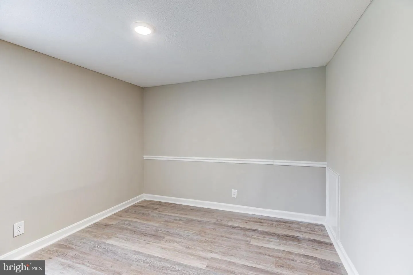 Abingdon, Maryland 21009, United States, 3 Bedrooms Bedrooms, ,2 BathroomsBathrooms,Residential,Active,111299