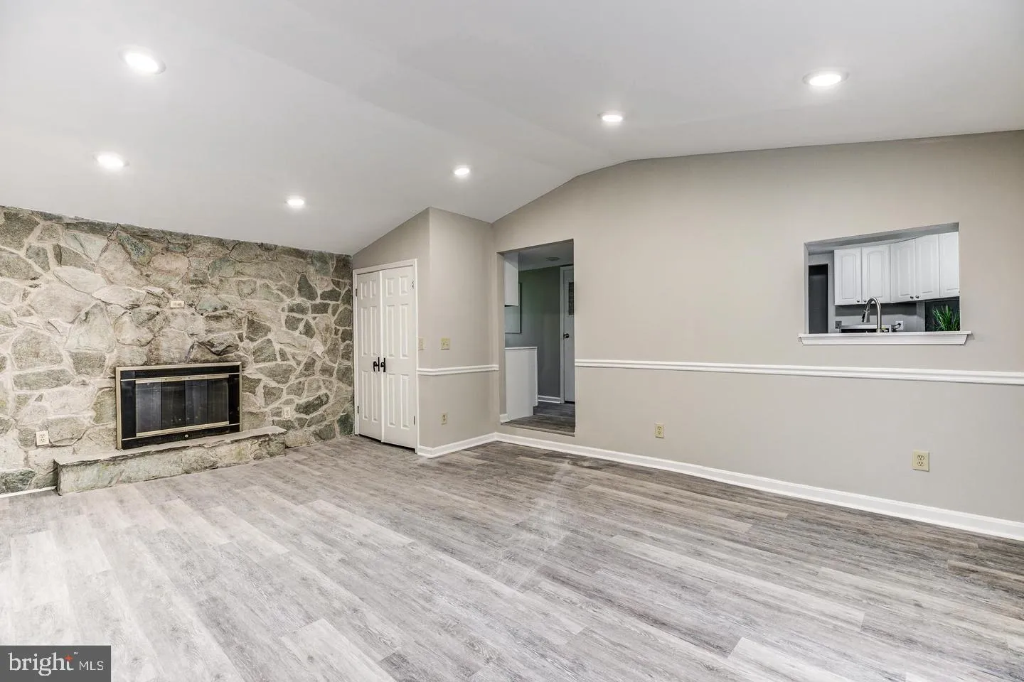 Abingdon, Maryland 21009, United States, 3 Bedrooms Bedrooms, ,2 BathroomsBathrooms,Residential,Active,111299