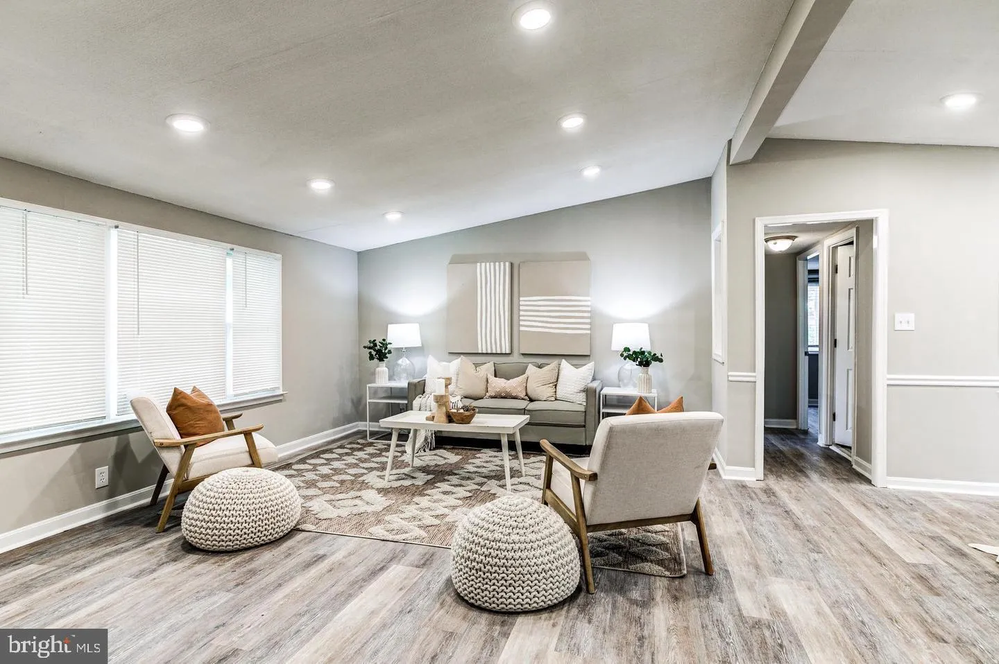 Abingdon, Maryland 21009, United States, 3 Bedrooms Bedrooms, ,2 BathroomsBathrooms,Residential,Active,111299