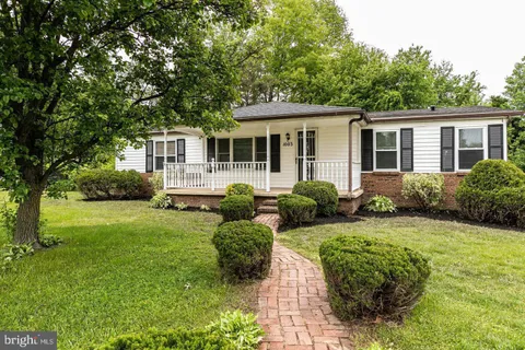 1003 Vernon Court, Abingdon, MD MLS: MDHR2042036