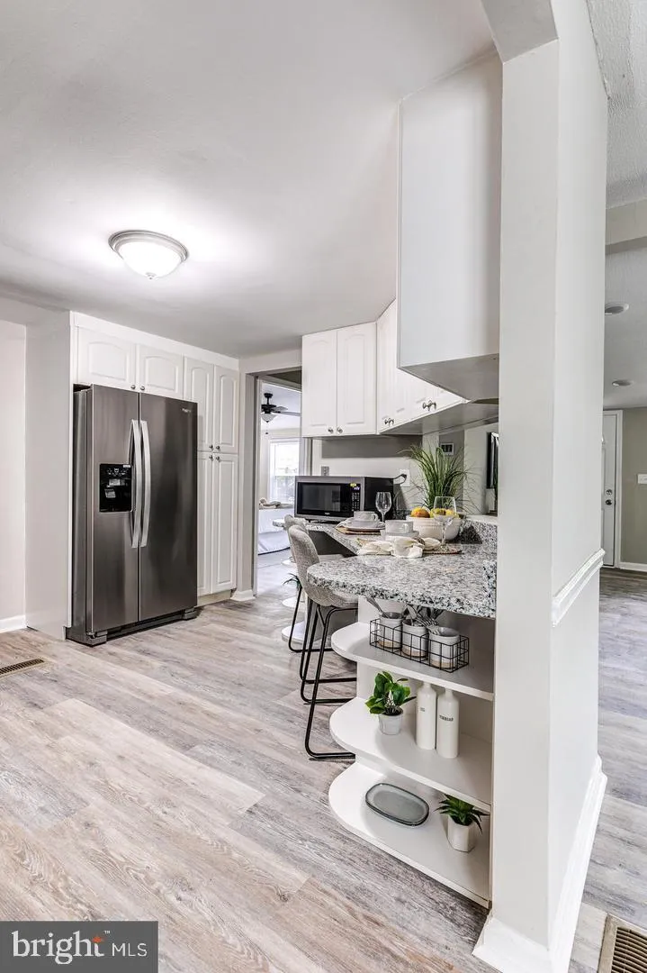 Abingdon, Maryland 21009, United States, 3 Bedrooms Bedrooms, ,2 BathroomsBathrooms,Residential,Active,111299