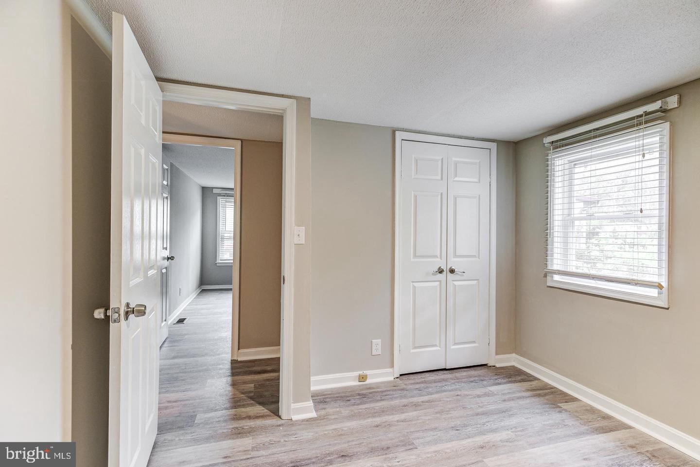 MOUNTAIN BUSH ESTATES - Residential