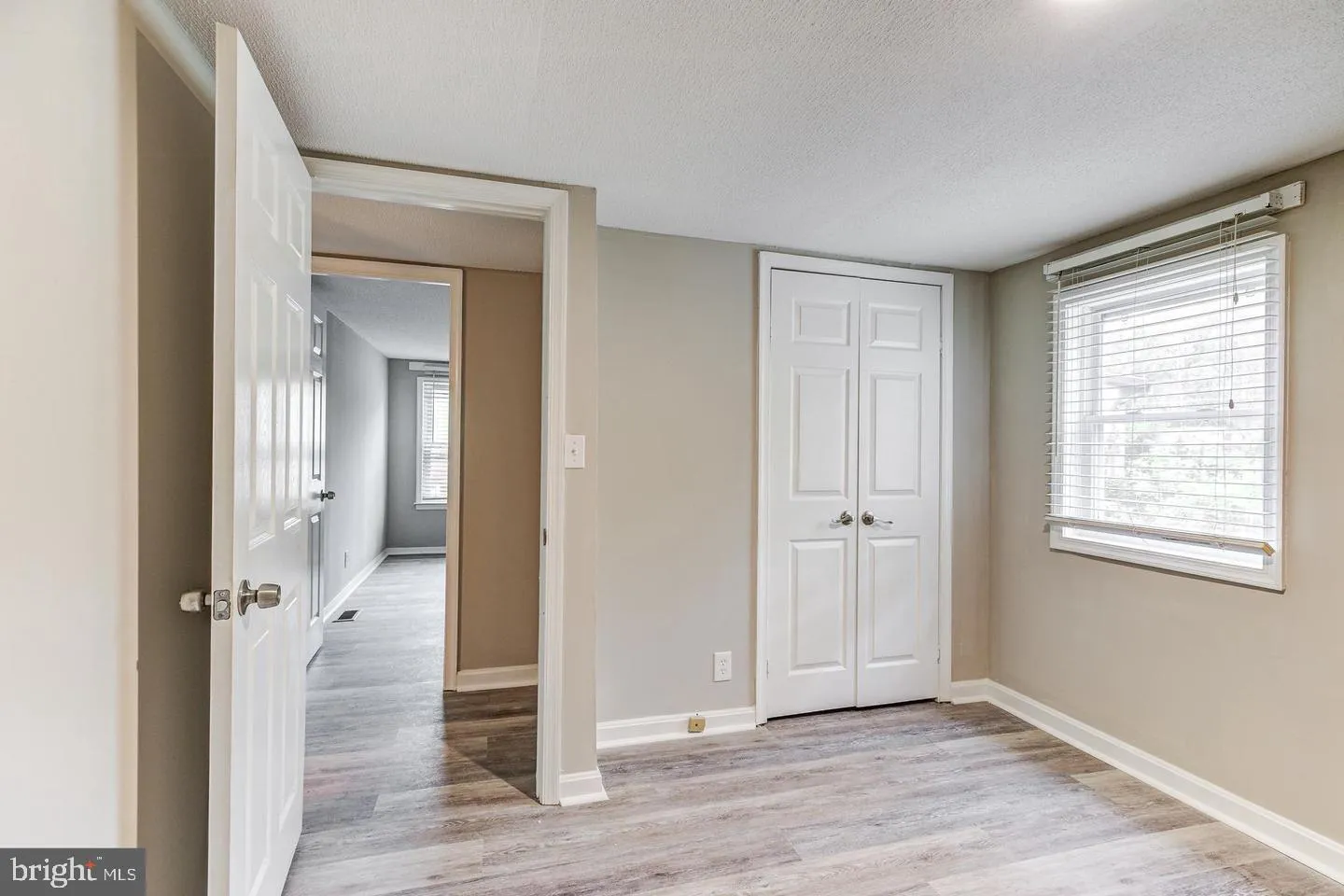 Abingdon, Maryland 21009, United States, 3 Bedrooms Bedrooms, ,2 BathroomsBathrooms,Residential,Active,111299