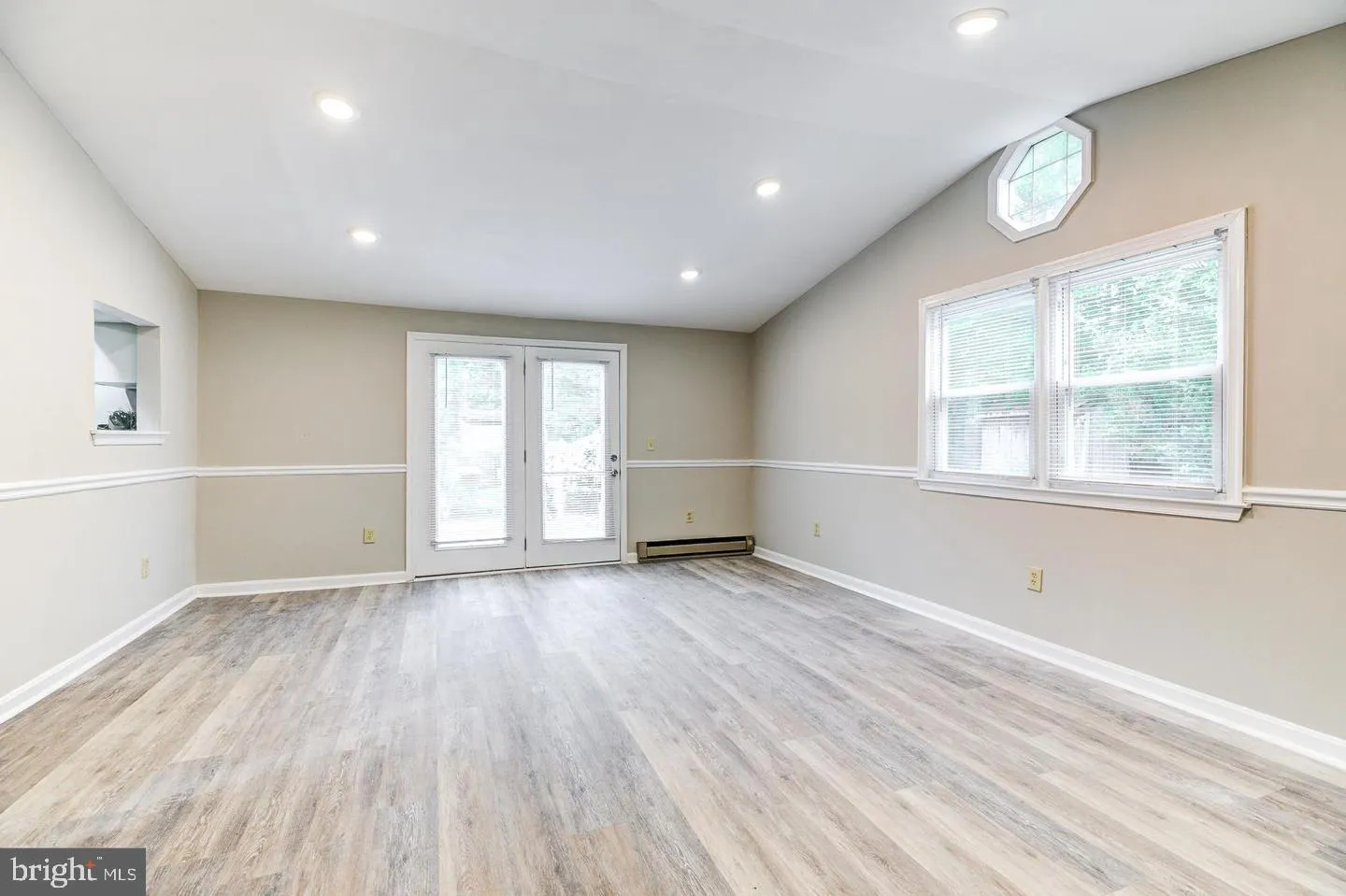 Abingdon, Maryland 21009, United States, 3 Bedrooms Bedrooms, ,2 BathroomsBathrooms,Residential,Active,111299