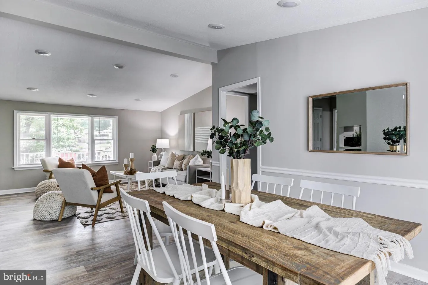 Abingdon, Maryland 21009, United States, 3 Bedrooms Bedrooms, ,2 BathroomsBathrooms,Residential,Active,111299