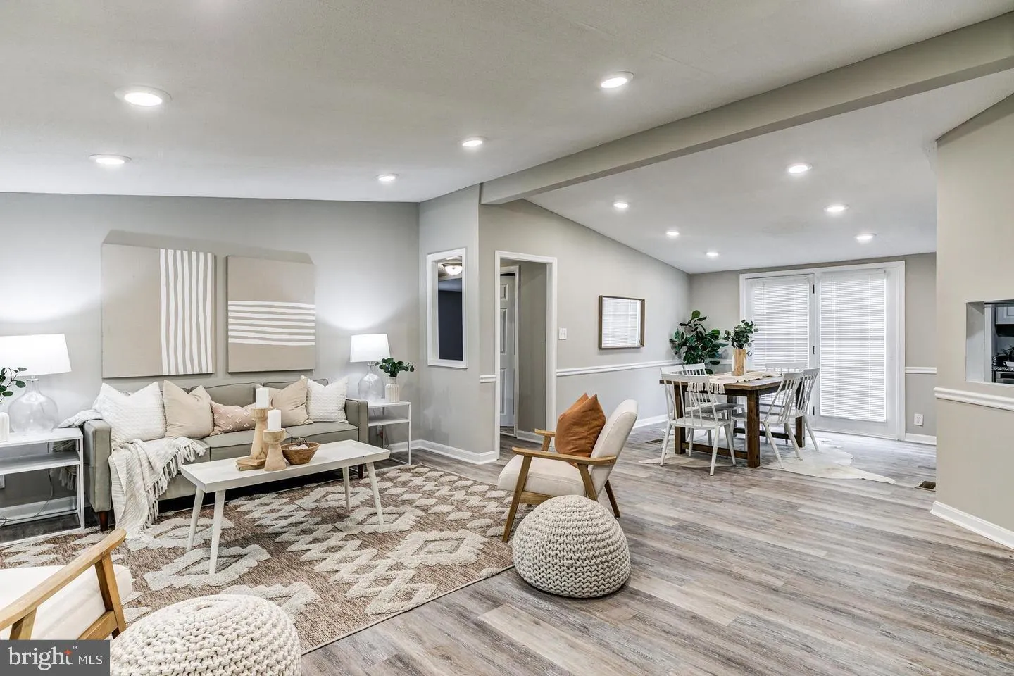 Abingdon, Maryland 21009, United States, 3 Bedrooms Bedrooms, ,2 BathroomsBathrooms,Residential,Active,111299