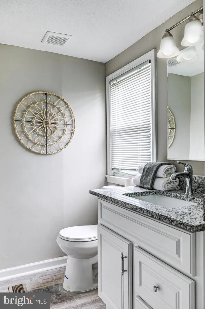 Abingdon, Maryland 21009, United States, 3 Bedrooms Bedrooms, ,2 BathroomsBathrooms,Residential,Active,111299