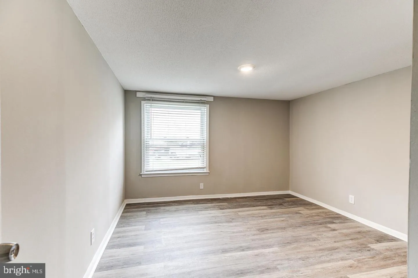 Abingdon, Maryland 21009, United States, 3 Bedrooms Bedrooms, ,2 BathroomsBathrooms,Residential,Active,111299