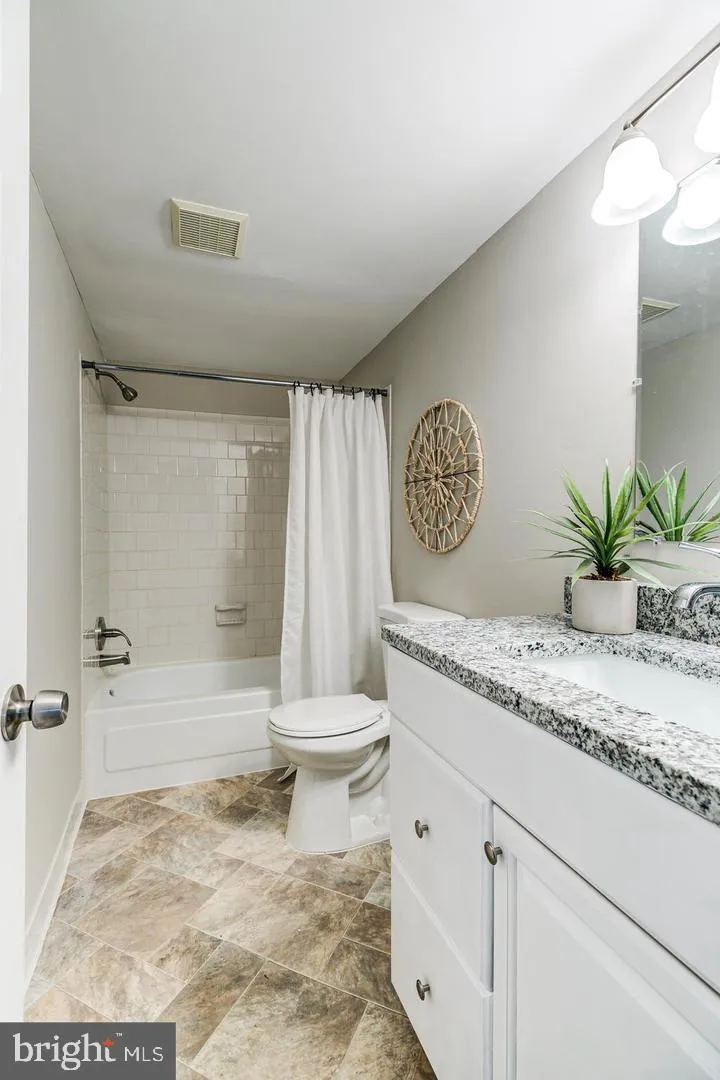 Abingdon, Maryland 21009, United States, 3 Bedrooms Bedrooms, ,2 BathroomsBathrooms,Residential,Active,111299