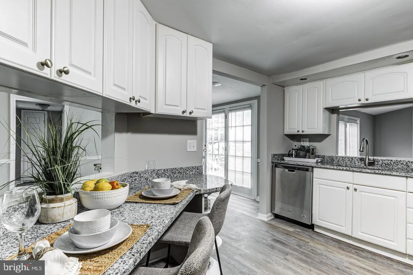 Abingdon, Maryland 21009, United States, 3 Bedrooms Bedrooms, ,2 BathroomsBathrooms,Residential,Active,111299