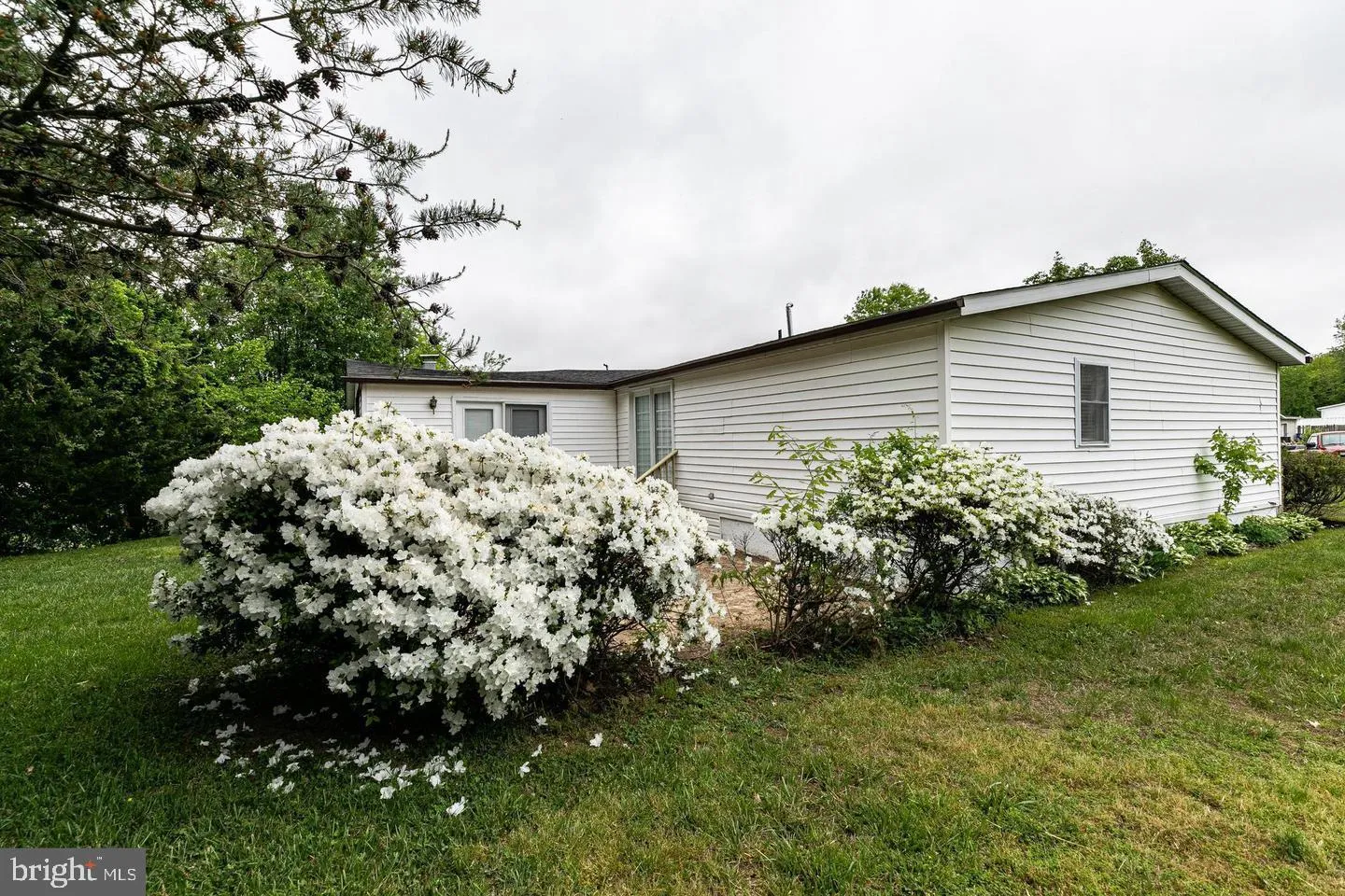 Abingdon, Maryland 21009, United States, 3 Bedrooms Bedrooms, ,2 BathroomsBathrooms,Residential,Active,111299