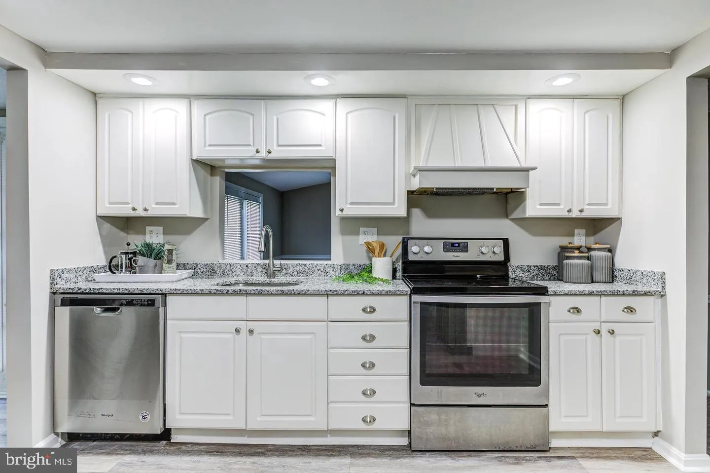 Abingdon, Maryland 21009, United States, 3 Bedrooms Bedrooms, ,2 BathroomsBathrooms,Residential,Active,111299