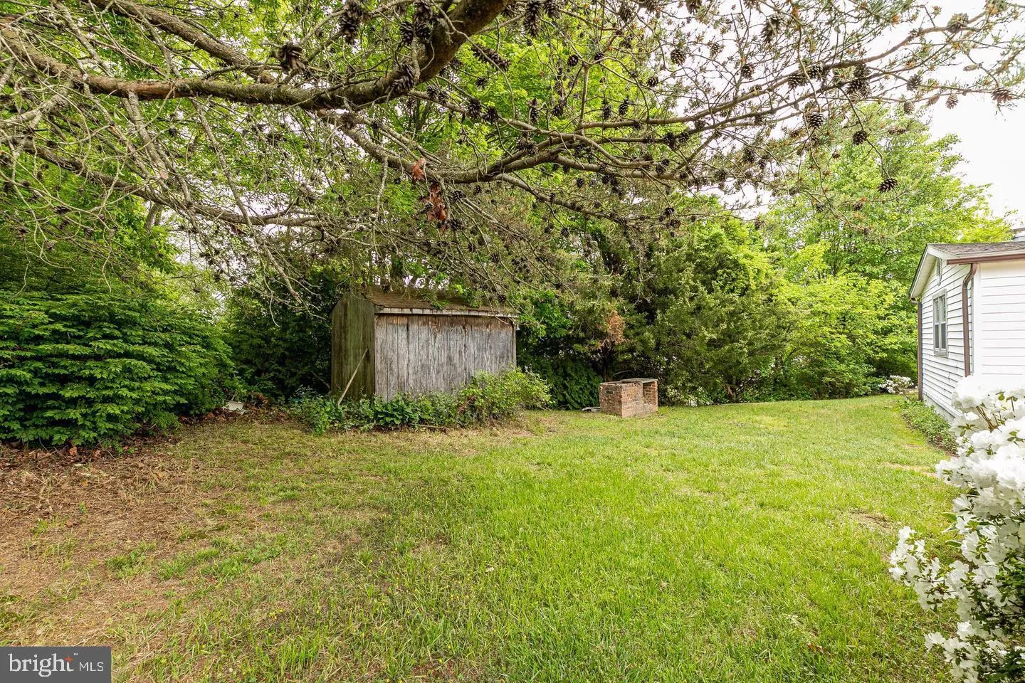 Abingdon, Maryland 21009, United States, 3 Bedrooms Bedrooms, ,2 BathroomsBathrooms,Residential,Active,111299