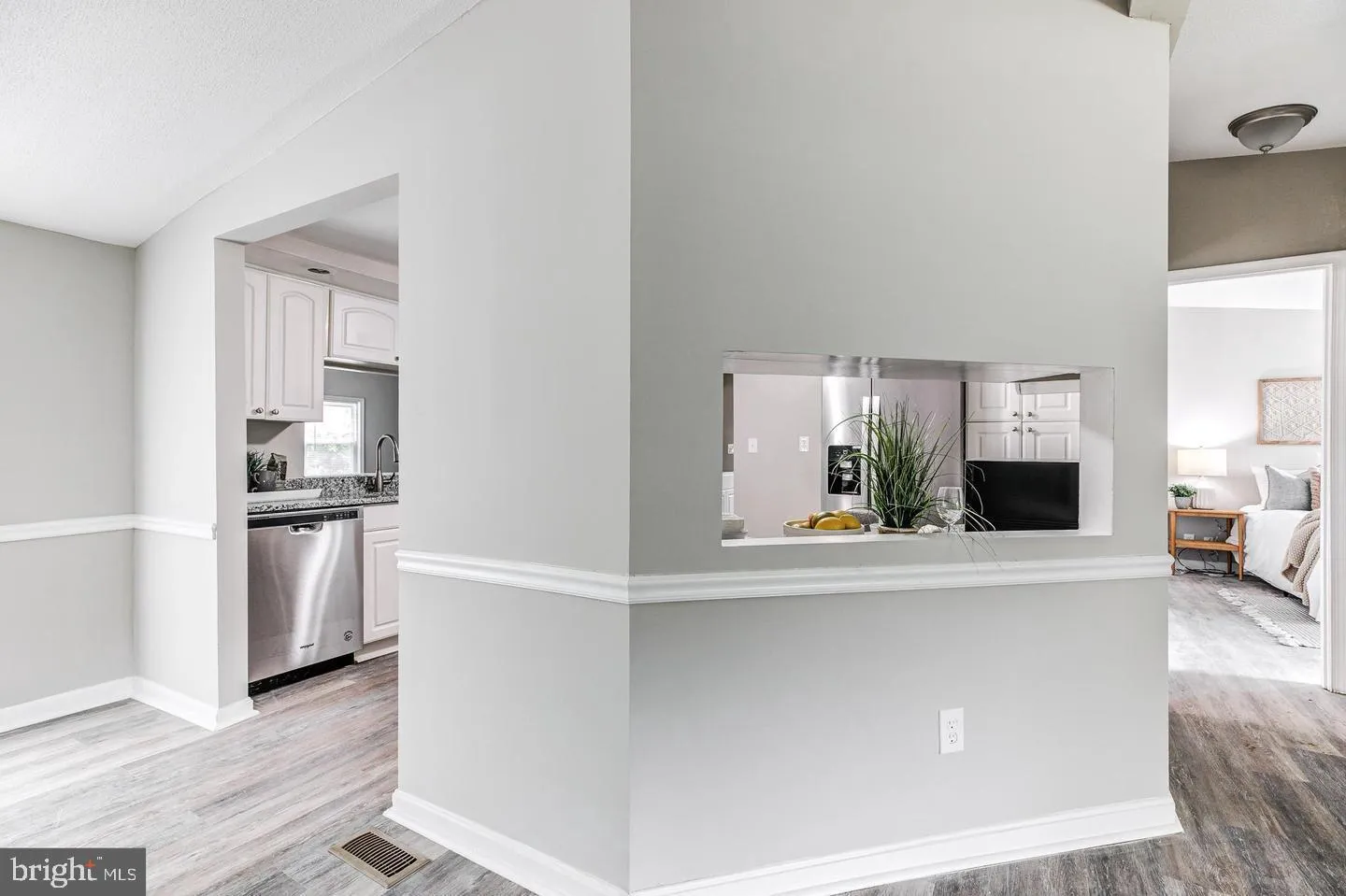 Abingdon, Maryland 21009, United States, 3 Bedrooms Bedrooms, ,2 BathroomsBathrooms,Residential,Active,111299