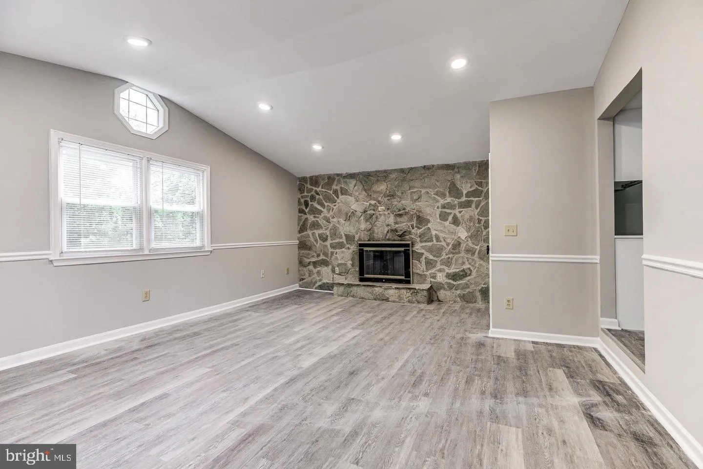 Abingdon, Maryland 21009, United States, 3 Bedrooms Bedrooms, ,2 BathroomsBathrooms,Residential,Active,111299