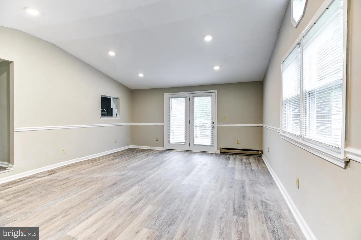 Abingdon, Maryland 21009, United States, 3 Bedrooms Bedrooms, ,2 BathroomsBathrooms,Residential,Active,111299