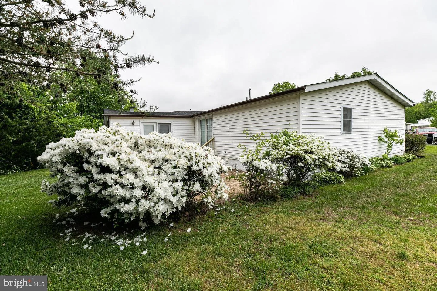 Abingdon, Maryland 21009, United States, 3 Bedrooms Bedrooms, ,2 BathroomsBathrooms,Residential,Active,111299