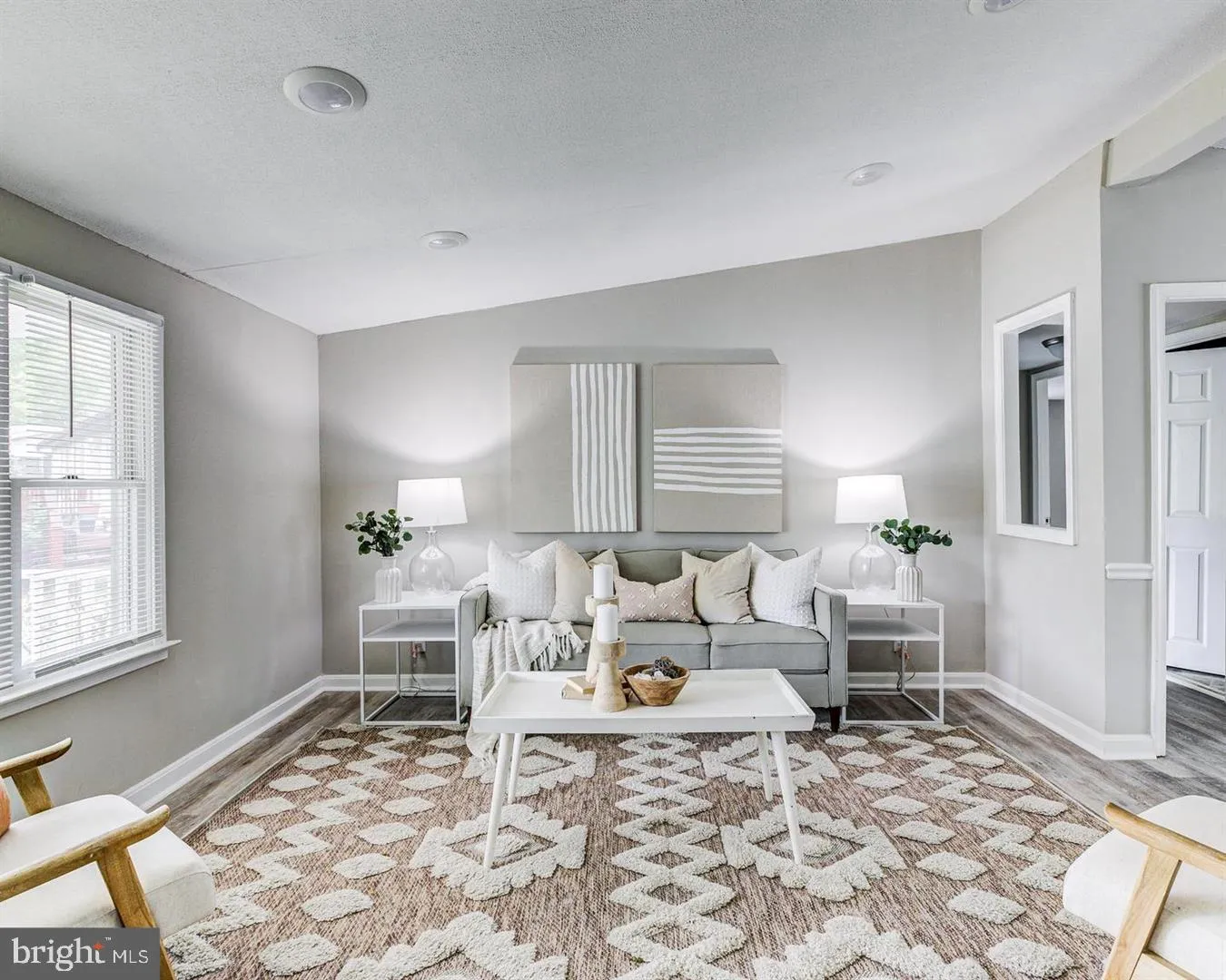 Abingdon, Maryland 21009, United States, 3 Bedrooms Bedrooms, ,2 BathroomsBathrooms,Residential,Active,111299