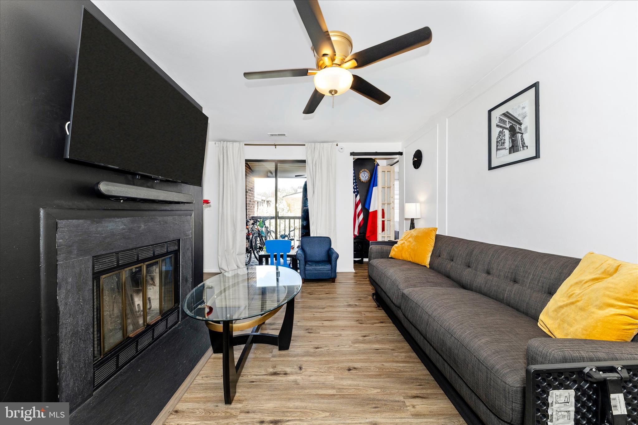 18100 CHALET DRIVE 13-301