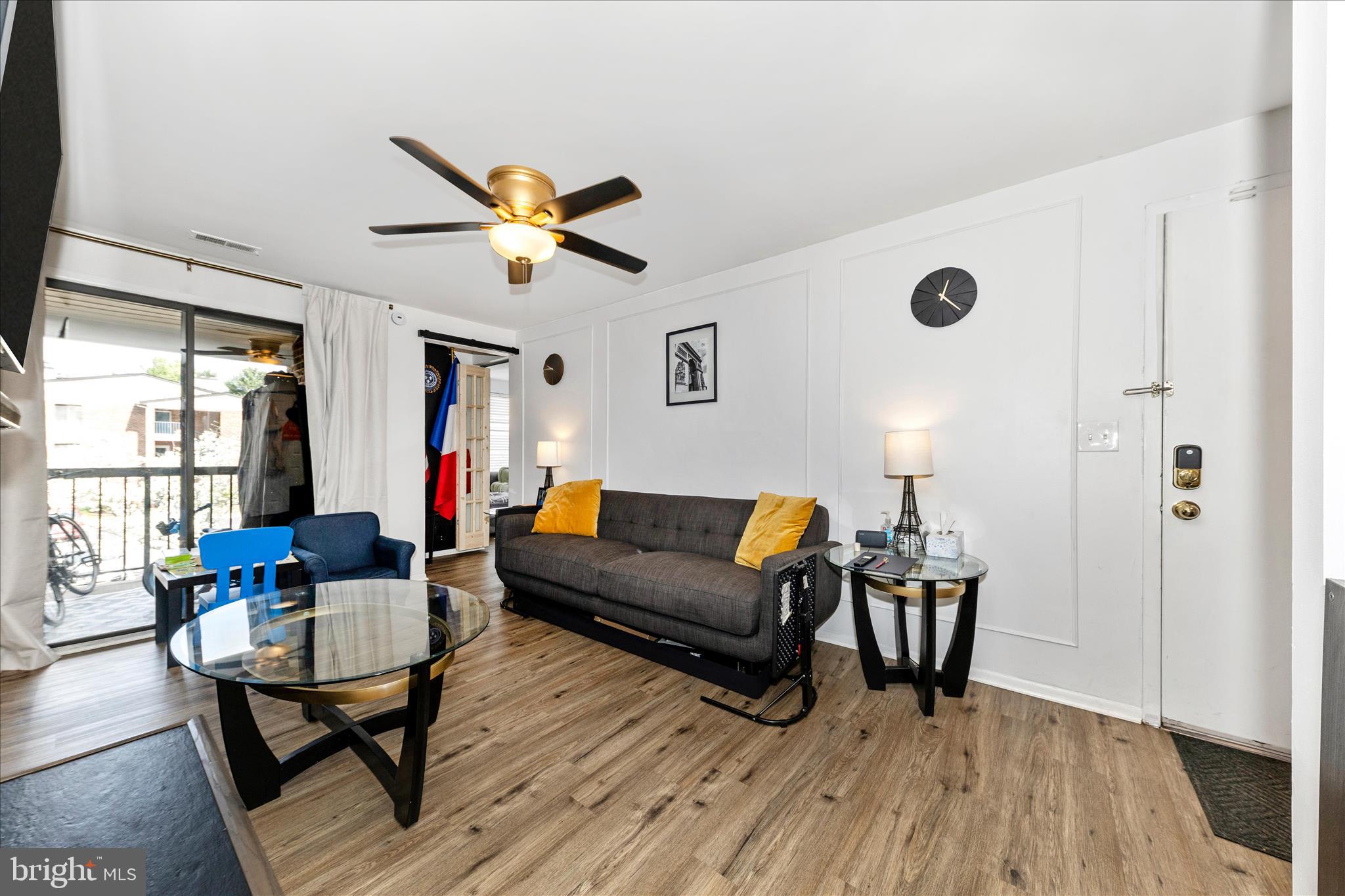 18100 CHALET DRIVE 13-301