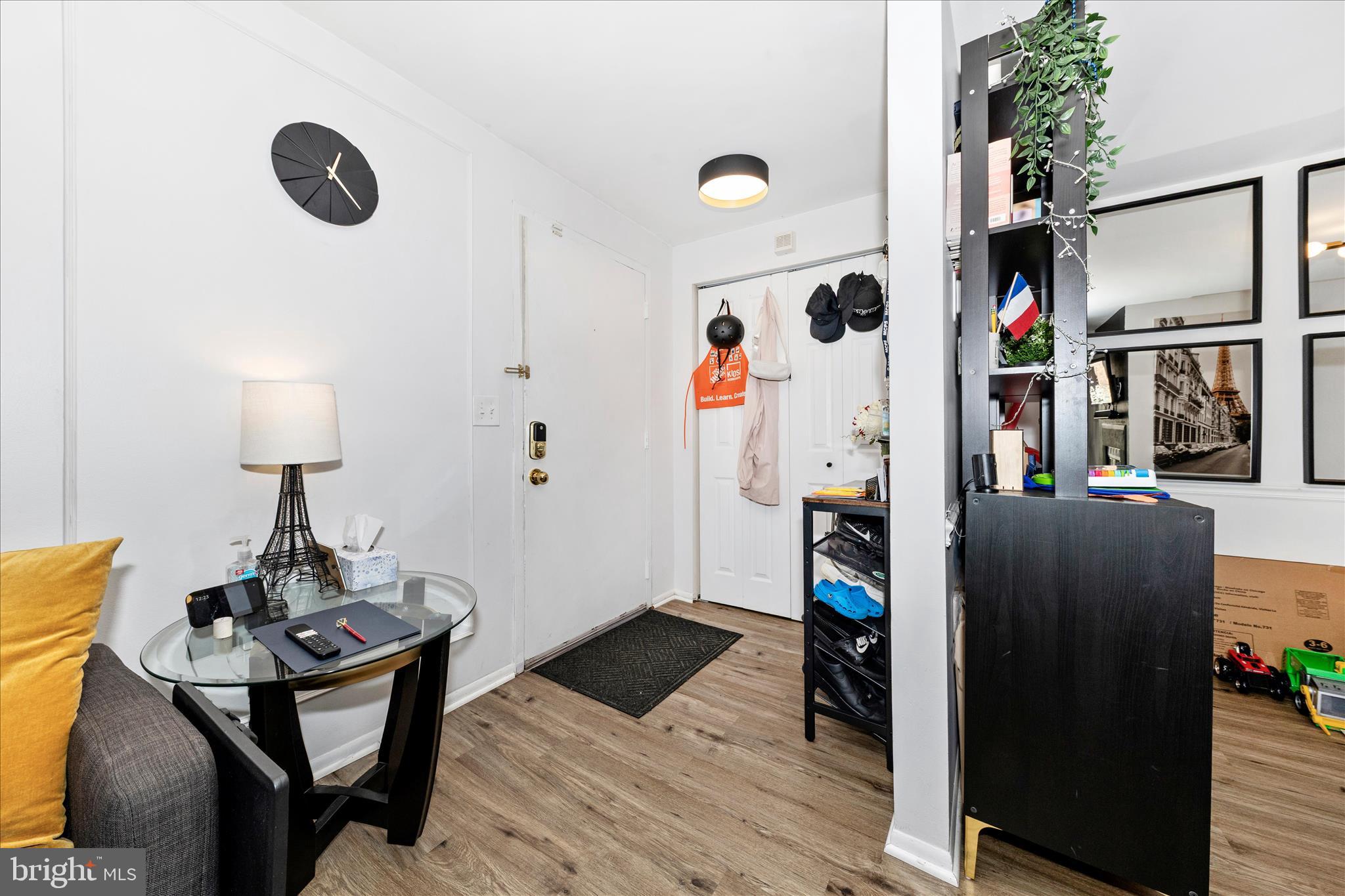 18100 CHALET DRIVE 13-301