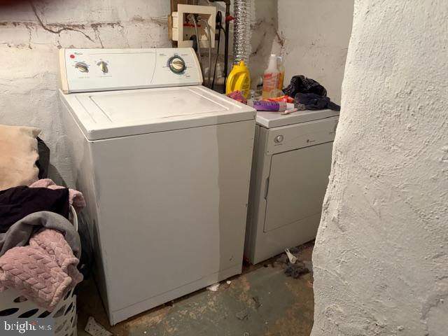 PHILADELPHIA (SOUTHWEST) - Residential