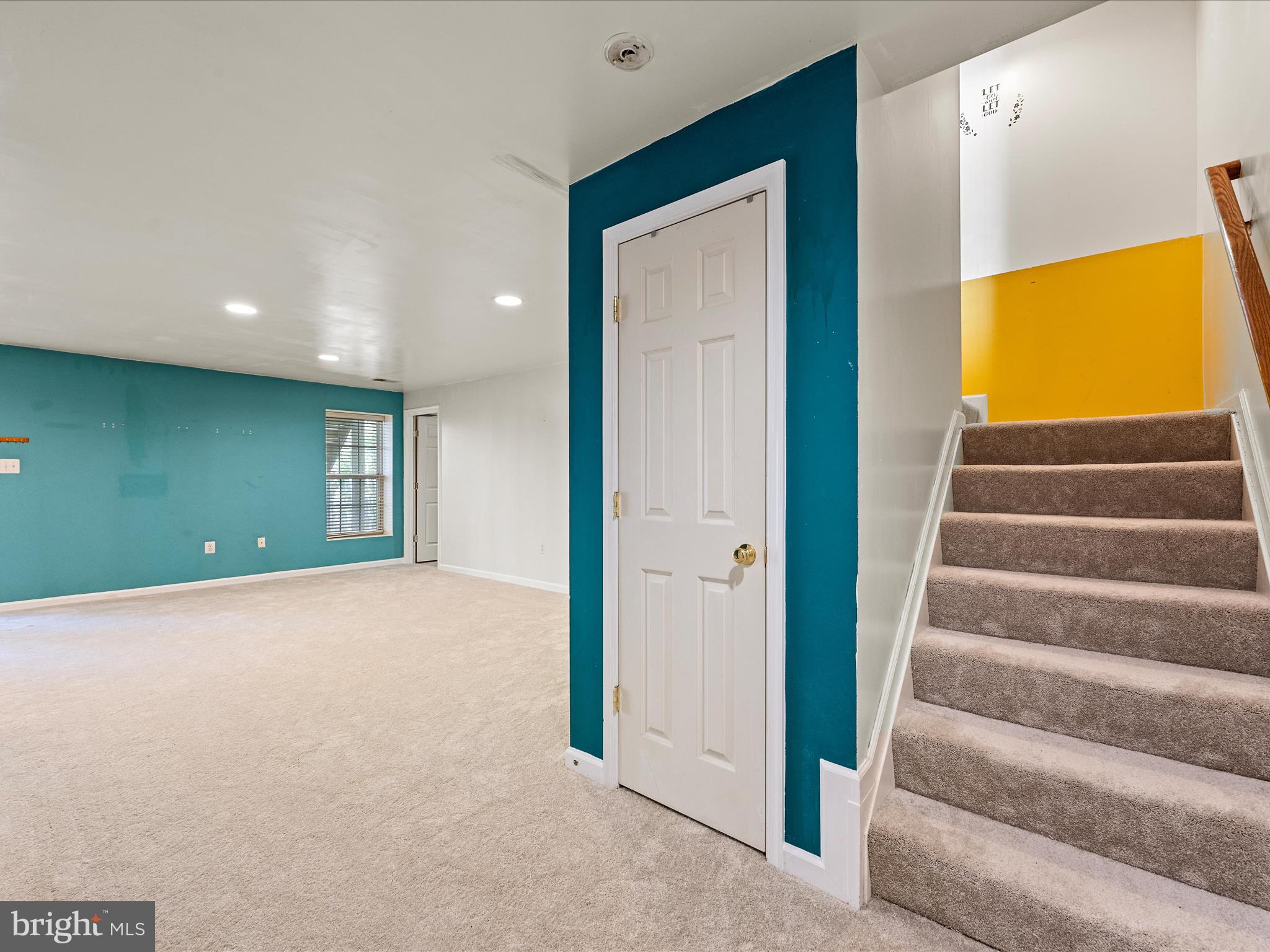 ASHLAND - Residential