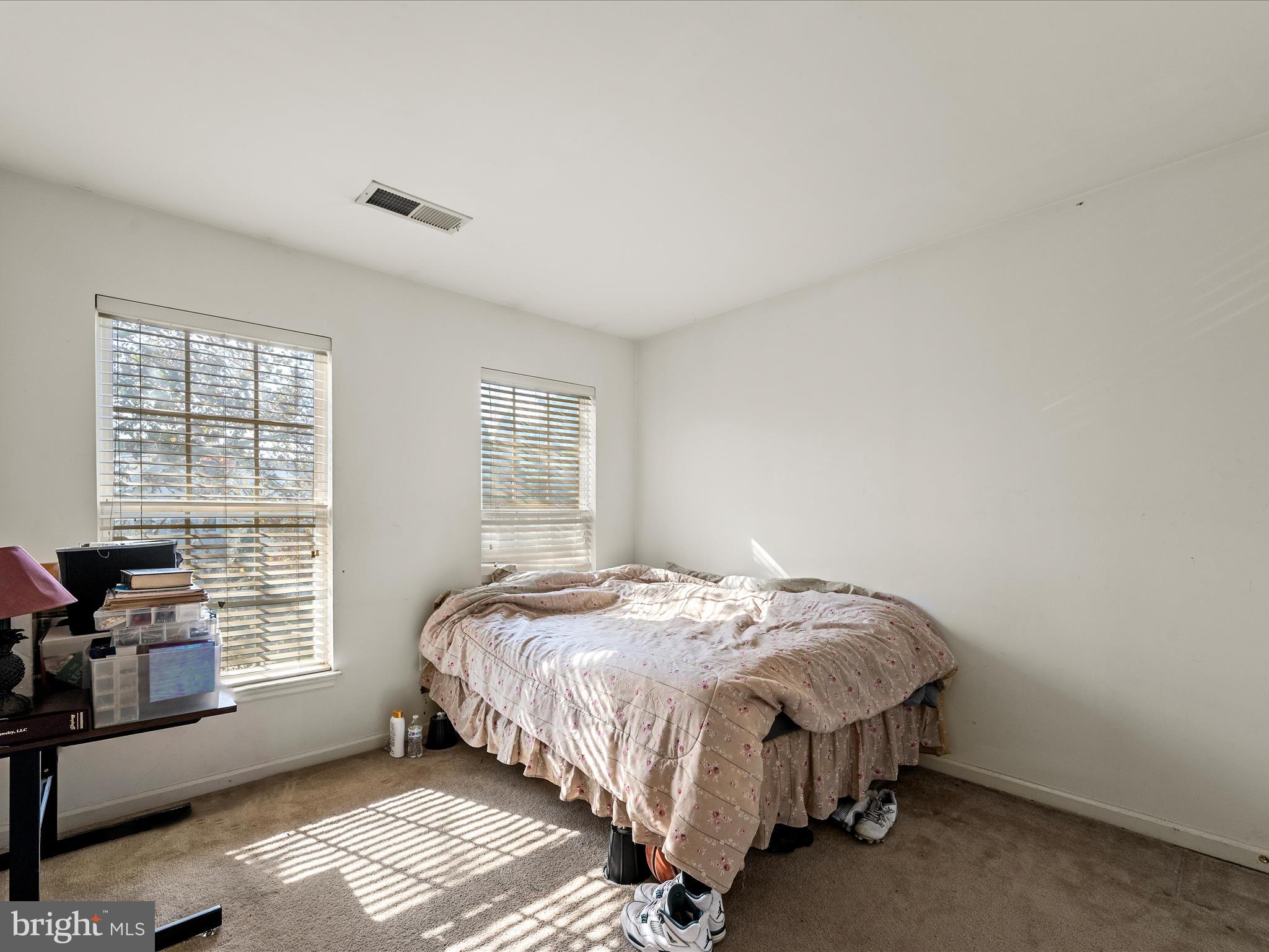 ASHLAND - Residential