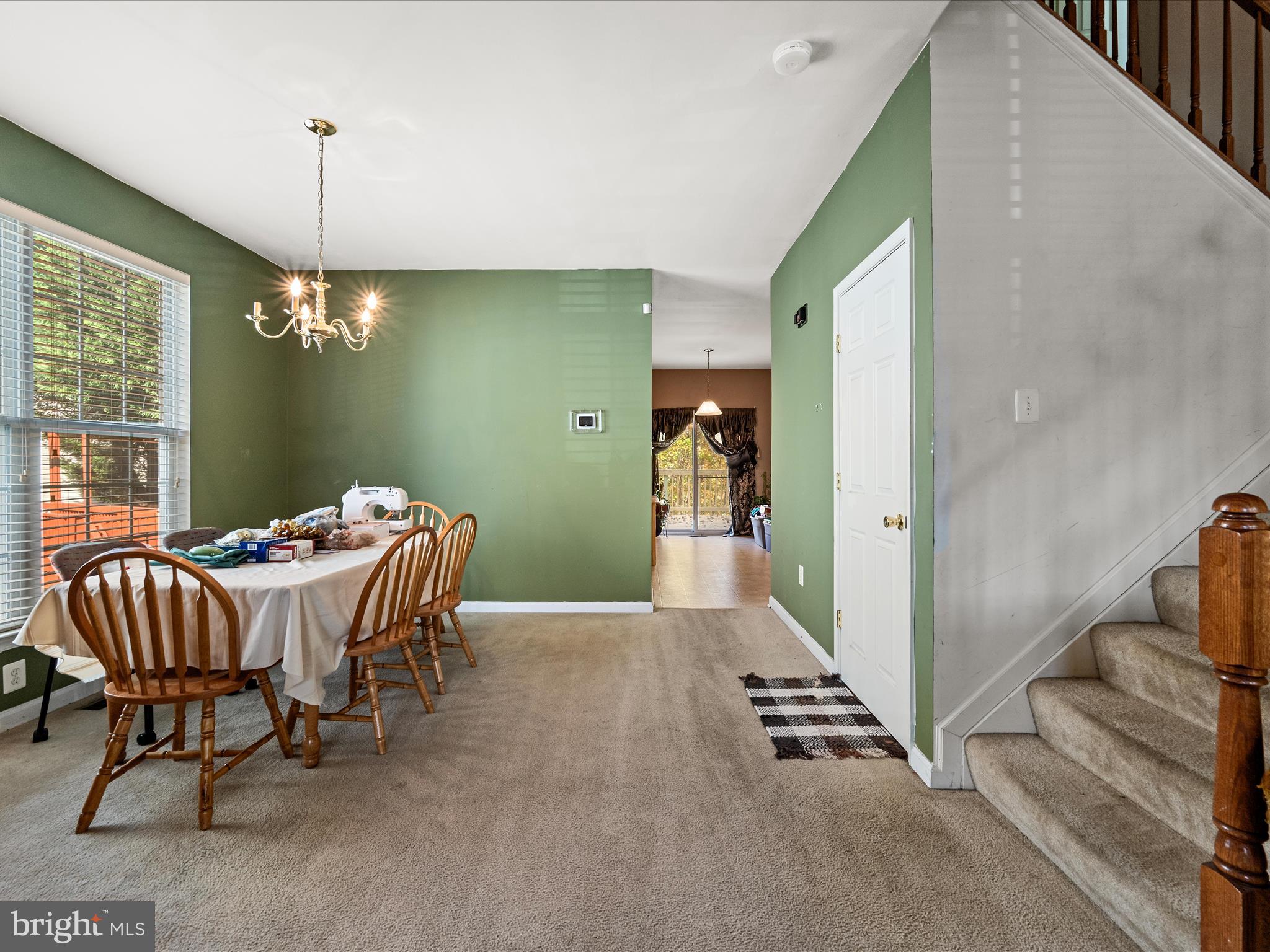 ASHLAND - Residential