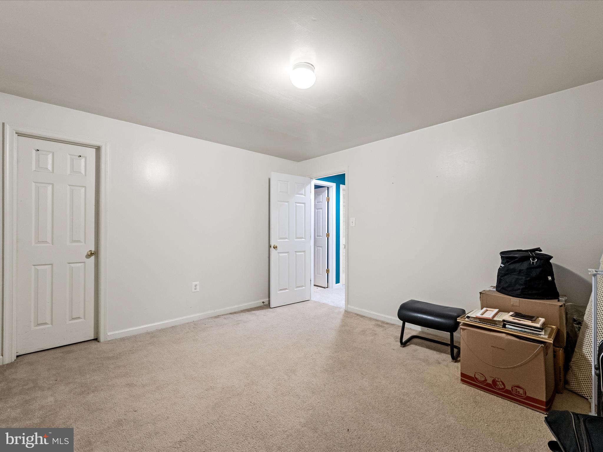 ASHLAND - Residential