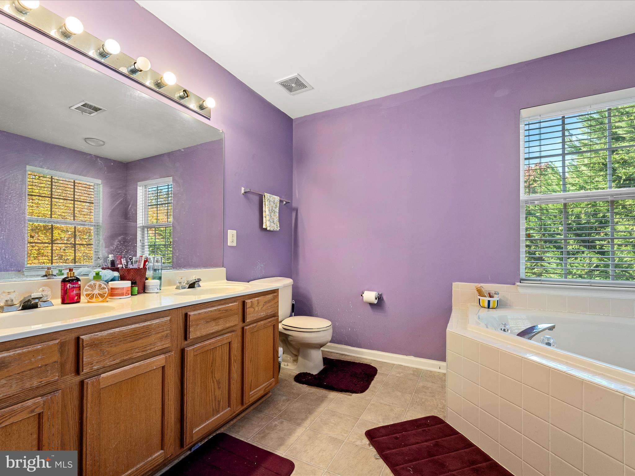 ASHLAND - Residential