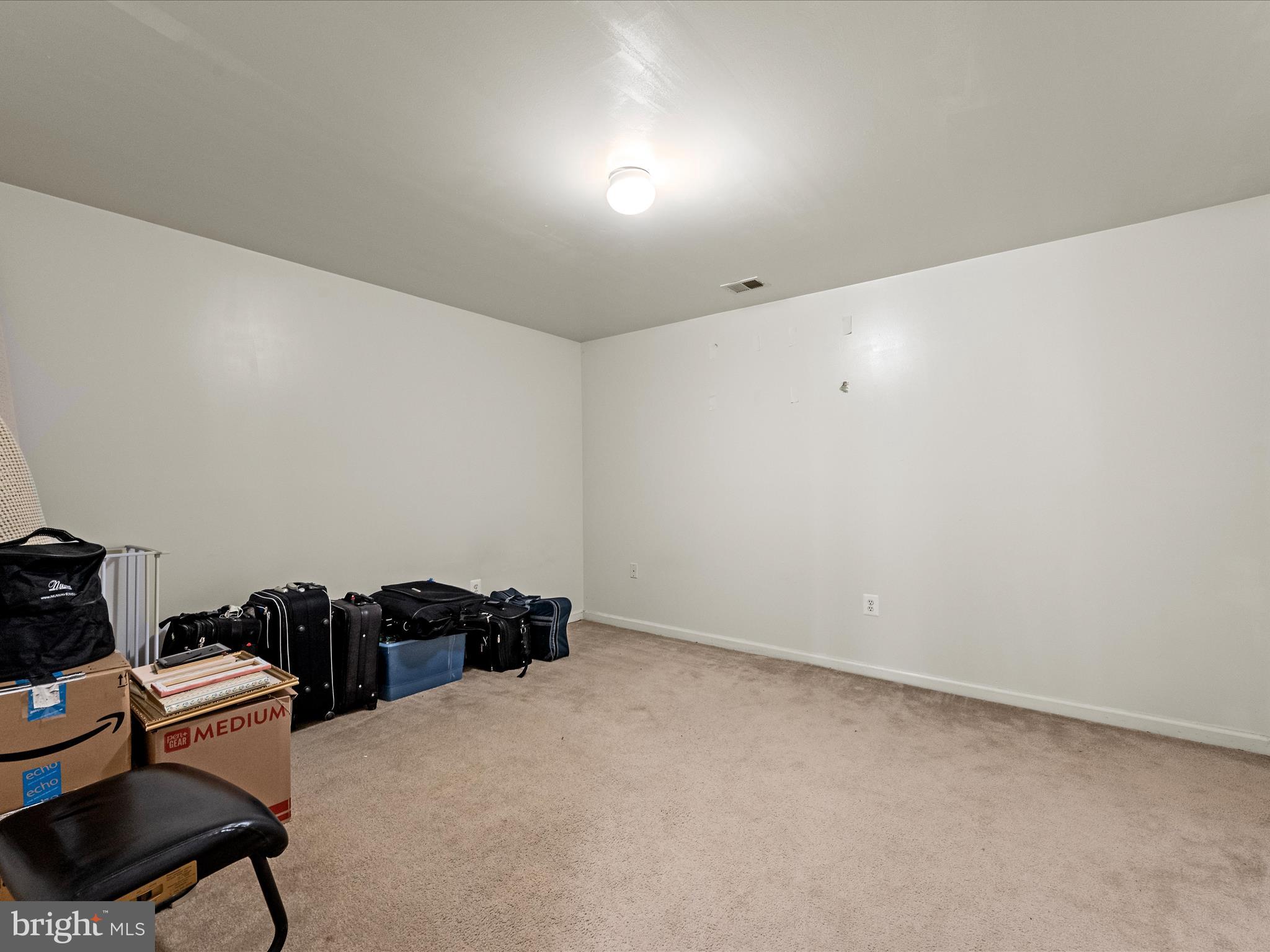 ASHLAND - Residential