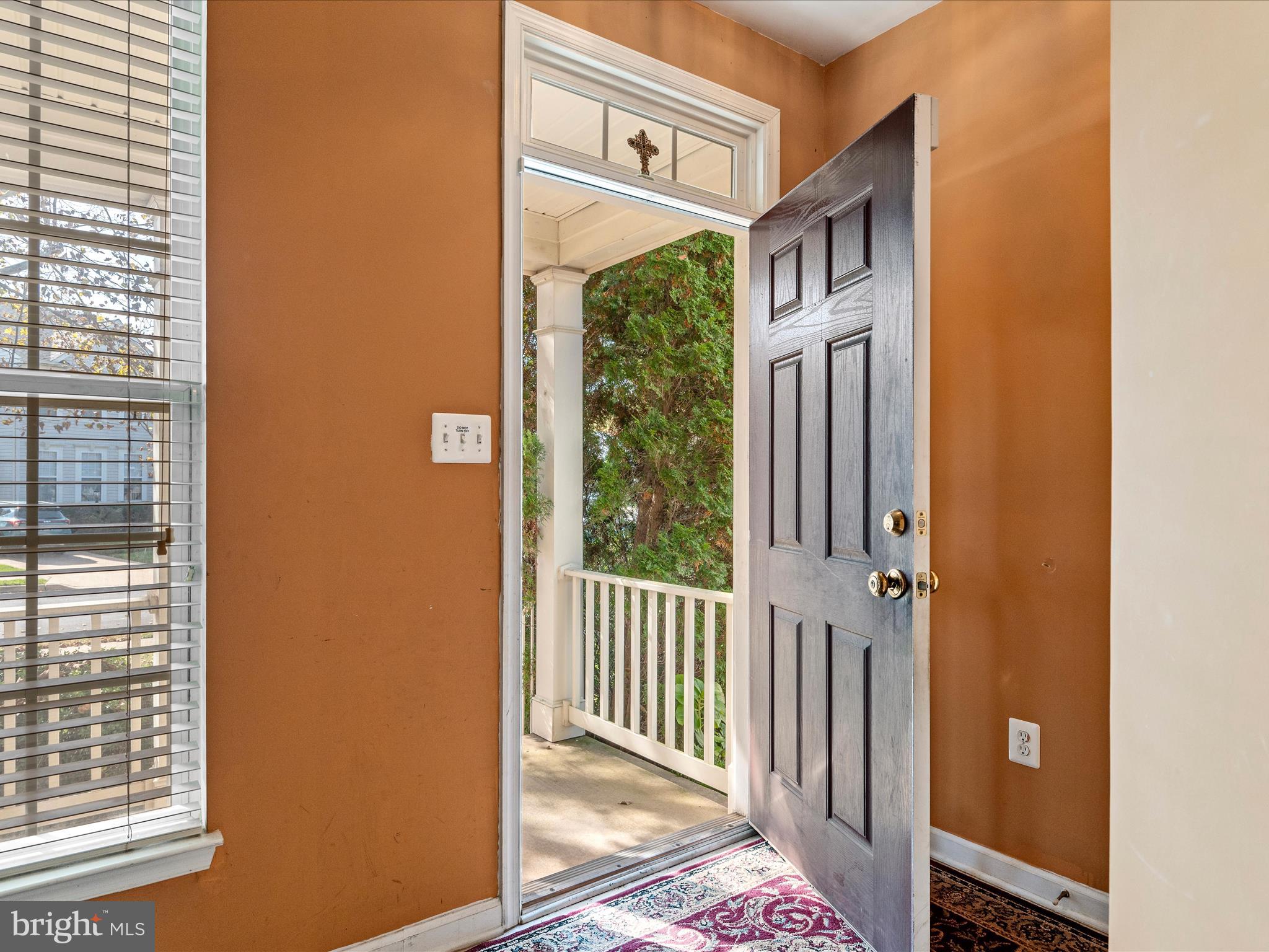 ASHLAND - Residential